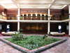 Grand Hotel Varna 